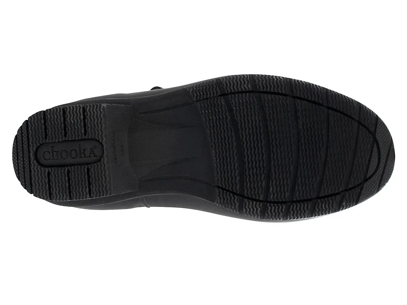 Grden Play Rain Boot - Women's