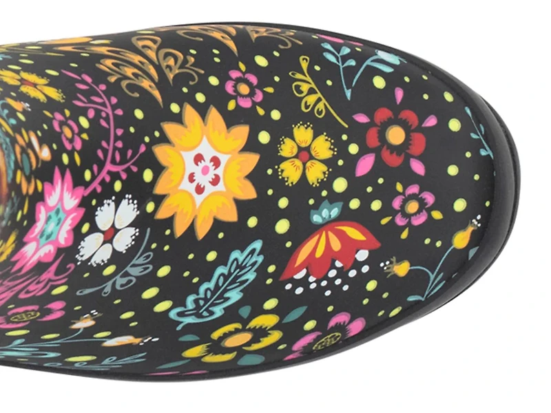 Grden Play Rain Boot - Women's