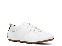 Keely Trainer - Women's