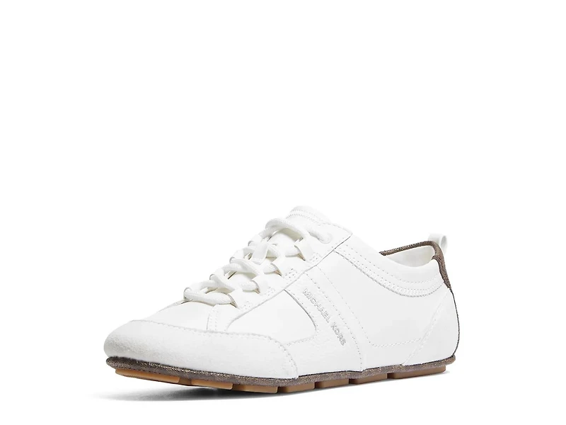 Keely Trainer - Women's