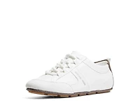 Keely Trainer - Women's