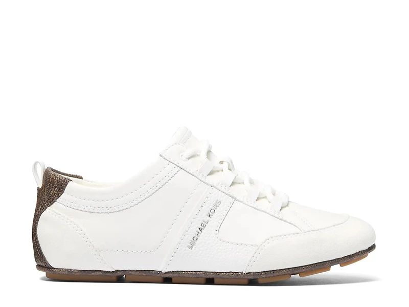 Keely Trainer - Women's