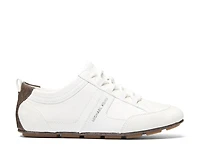 Keely Trainer - Women's