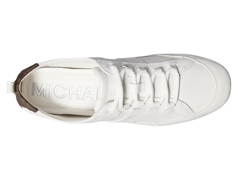 Keely Trainer - Women's