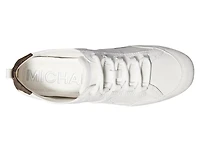 Keely Trainer - Women's