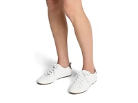 Keely Trainer - Women's