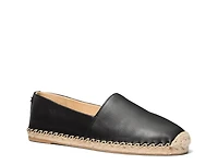 Kenzie Espadrille Flat