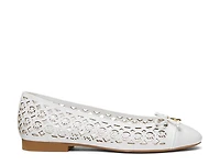 Piper Flex Ballet Flat