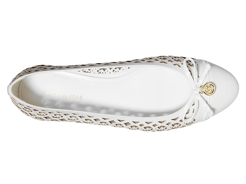 Piper Flex Ballet Flat