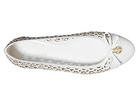 Piper Flex Ballet Flat