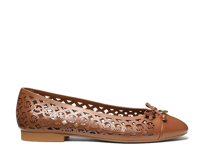 Piper Flex Ballet Flat