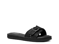Pool Slide Sandal