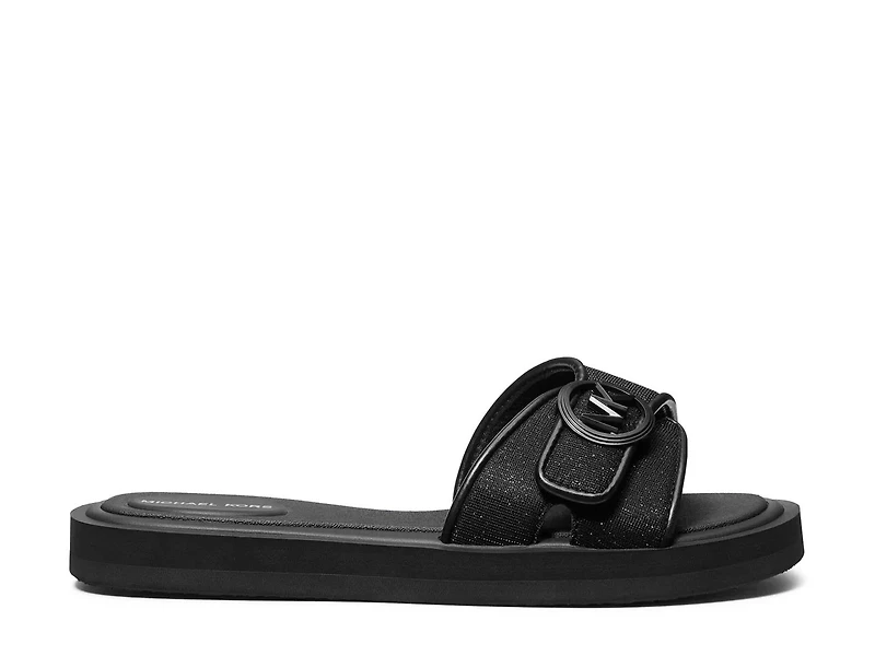 Pool Slide Sandal
