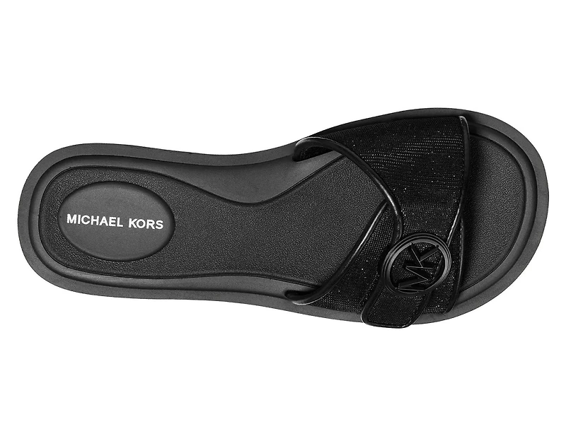 Pool Slide Sandal