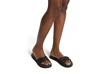 Pool Slide Sandal