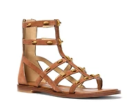 Noa Gladiator Sandal
