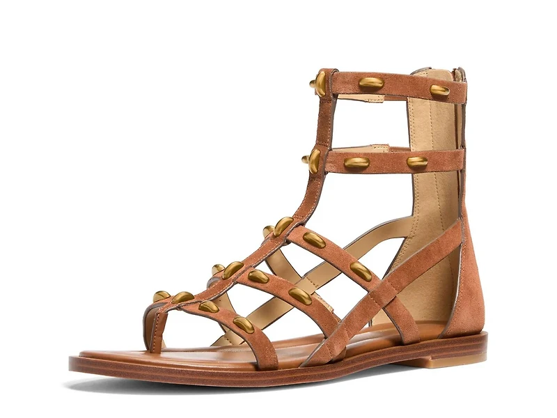 Noa Gladiator Sandal
