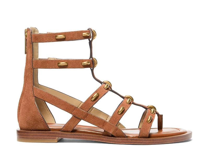 Noa Gladiator Sandal