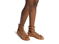 Noa Gladiator Sandal