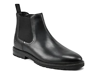 Cassius Chelsea Boot