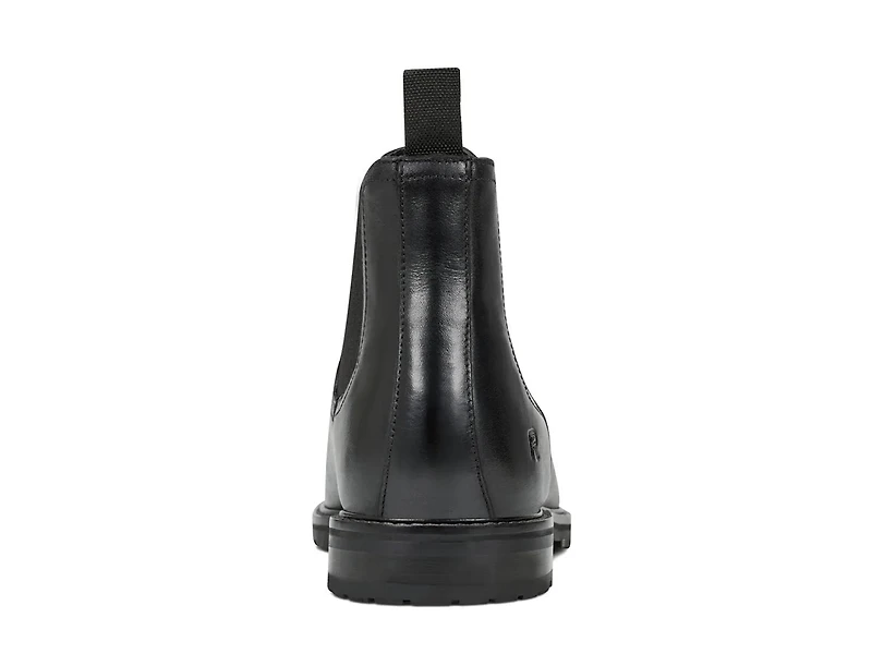 Cassius Chelsea Boot