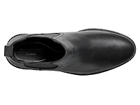 Cassius Chelsea Boot