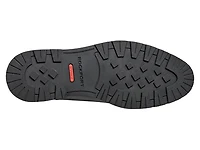 Cassius Chelsea Boot