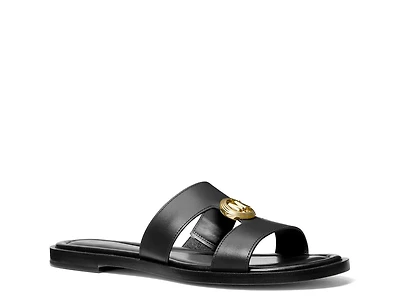 Erin Sandal