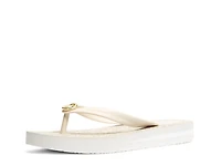 Posie Flip Flop