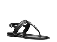 Marcia Sandal