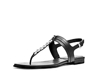 Marcia Sandal