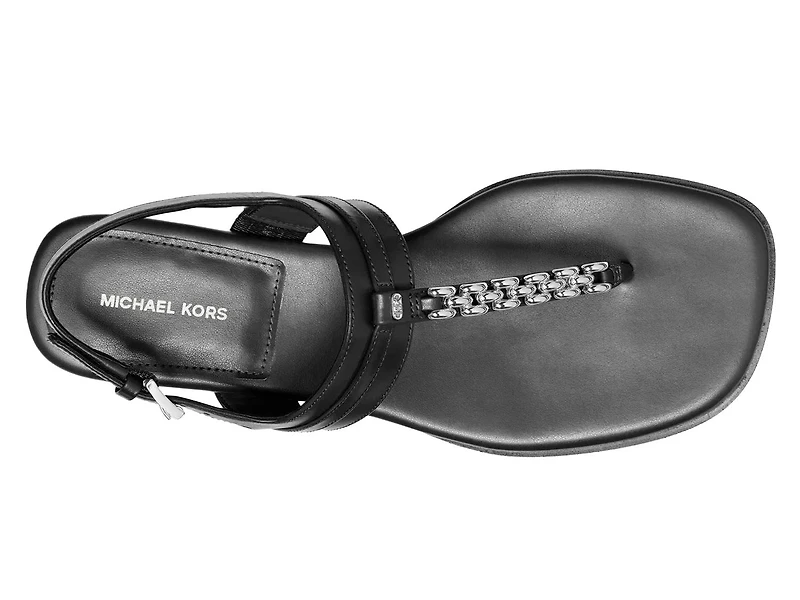 Marcia Sandal