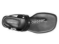 Marcia Sandal