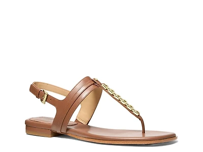 Marcia Sandal
