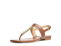 Marcia Sandal