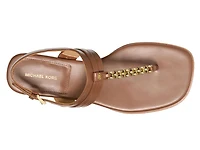 Marcia Sandal