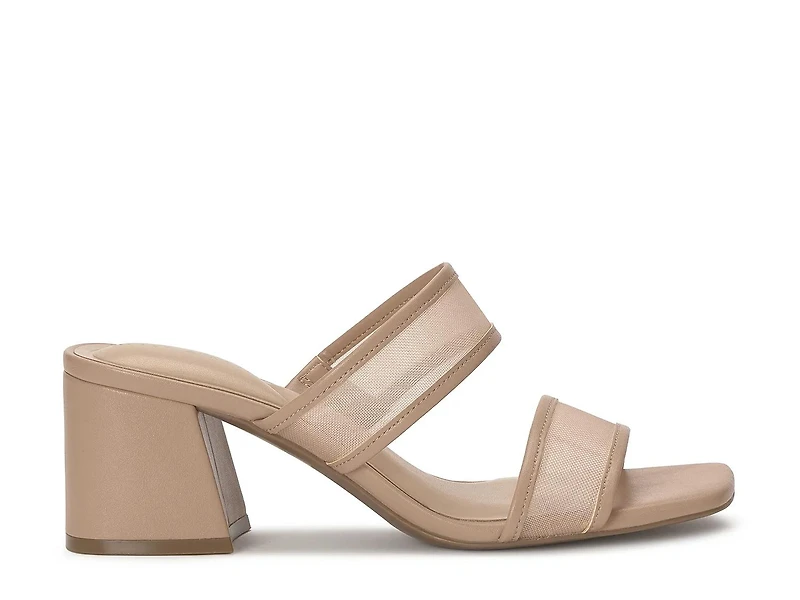 Melicity Sandal