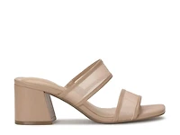 Melicity Sandal
