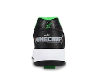 Minecraft Kama Skate Shoe