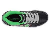 Minecraft Kama Skate Shoe