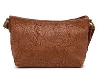 Core Crossbody Bag