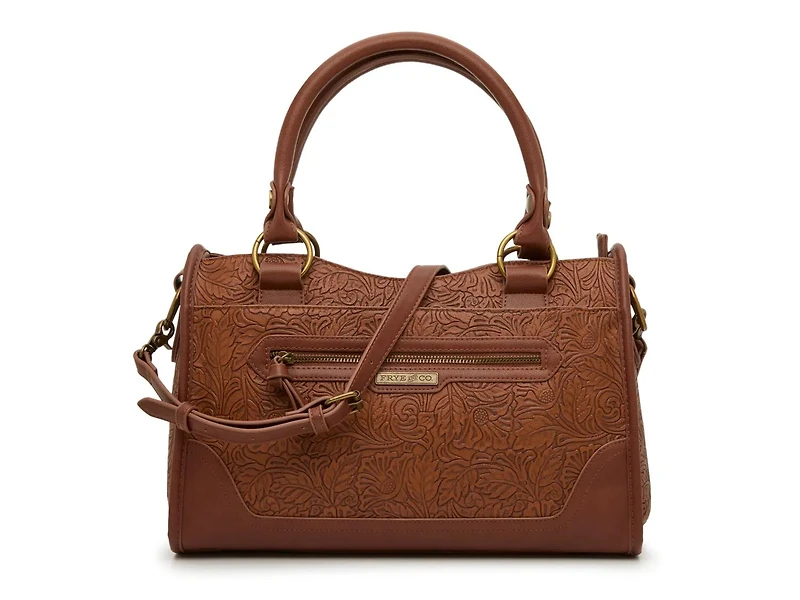Core Satchel
