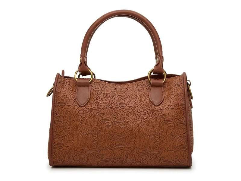Core Satchel