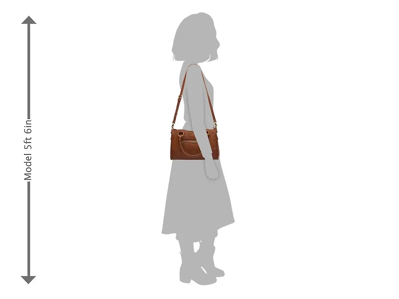 Core Satchel