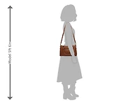 Core Satchel