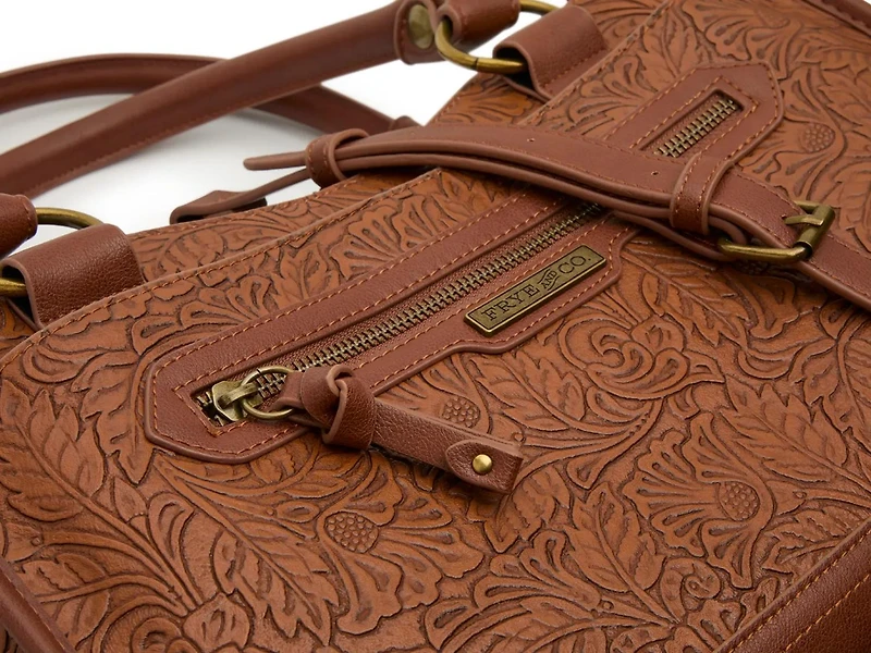 Core Satchel