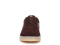 Rebel Sport Sneaker