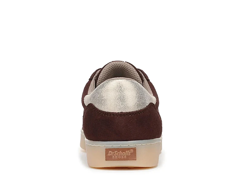 Rebel Sport Sneaker