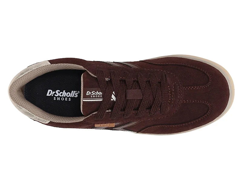Rebel Sport Sneaker