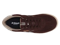 Rebel Sport Sneaker